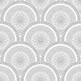 UGEPA SAHARA NIGHTS FRANSIZ DUVAR KAĞIDI SK10028 (5m2)