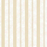 UGEPA SAHARA NIGHTS FRANSIZ DUVAR KAĞIDI SK10044 (5m2)