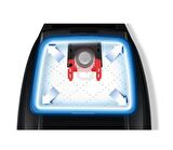 Bosch Type G All Bbz41Fgall 4 Adet Toz Torbası