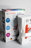 Bosch Type G All Bbz41Fgall 4 Adet Toz Torbası