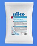 Nilco OKSİJENLİ AĞARTICI VE LEKE ÇIKARICI 10 KG.