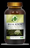 Bilya Kekik Toz Ekstresi 70 gr. Cam Kavanoz