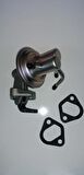 OTOMATİK BENZİN PRİMERA 1,6 90-98/SUNNY 1,6 90-94