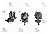 OTOMATİK BENZİN PRİMERA 1,6 90-98/SUNNY 1,6 90-94