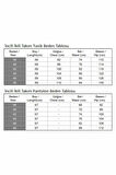 İncili İkili Takım Zümrüt 17801
