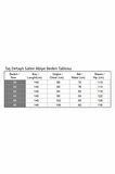 Taş Detaylı Saten Abiye İndigo 19901