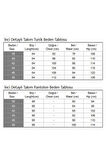 İnci Detaylı Takım Gül Kurusu 19202