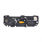 Gmr Samsung Uyumlu S20 buzzer