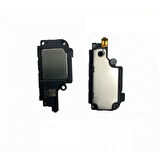 Gmr Poco Uyumlu F2 buzzer