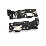 Gmr Redmi Uyumlu Note 10 Pro Ful Soket şarj Bordu