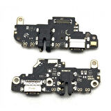 Gmr Redmi Uyumlu K30 5G Ful Soket şarj Bordu