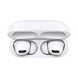 Airpods Pro Anc Şeffaf Mod Ve Gürültü Engelleme Aktif iOS Ve Android Uyumlu Bluetooth Kulaklık 