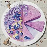 Süper Kombo 3ü1 arada eskiz defteri set (suluboya ve grafik için) Watercolor skethbook set
