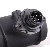BMW E31 E32 E34 E38 E39 M60 M62 MOTOR HAVA AKIŞ SENSÖRÜ SPART 1702078