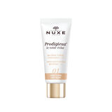 Nuxe Prodigieux BB Krem Light 30 ml