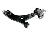FORD FOCUS 3 ÖN SOL ROTİLLİ BURÇLU SALINCAK TEKNOROT 1702983