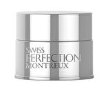 Swiss Perfection Cellular Perfect Vücut Sıkılaştırıcı Krem 50 ML 