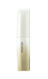 Sensai Lash Condıtıoner