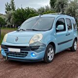 Renault Kangoo 2 2008-2021 Uyumlu Üniversal Astra H lip Esnek Ön Lip 2 Parça Tampon Altı Dil Karlık Ön Ek