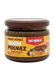 Koska Fındık Püreli Tahin Pekmez Karışımı 320 gr