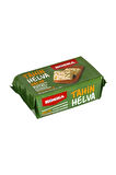 Koska Fıstıklı Helva 500 gr