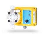 ANTECH LARA A ANALOG DOZAJ POMPASI - 5L/7B