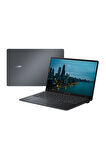 Asus Expertbook B1503CVA i7 1355U 16GB DDR5 512GB SSD 15.6" FHD FDOS DİZÜSTÜ BİLGİSAYAR & PER4 ÇANTA