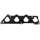 Emme Manifold Conta Civic 2001-2006 D16V1 D16W7 Çelik