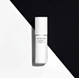Shiseido Men Energızıng Moısturızer Extra Lıght Fluıd Nemlendirici 100 ml