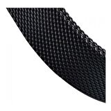 Gpack Garmin Forerunner 965 010-02809-10 Kordon Hasır Metal Örgülü Ayarlanabilir