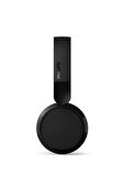 Philips TAH4209BK Siyah Kulak Üstü Bluetooth Kulaklık