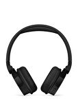 Philips TAH4209BK Siyah Kulak Üstü Bluetooth Kulaklık
