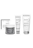 Bioderma Pigmentbio Leke Seti  