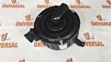 KUTU HAVA FİLTRE HILUX VİGO 07-11