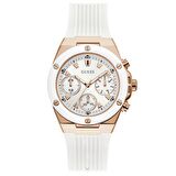 Guess GUGW0030L3 Kadın Kol Saati