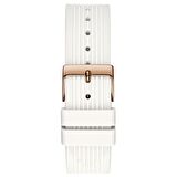 Guess GUGW0030L3 Kadın Kol Saati