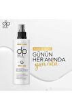 Pamuk Sütü Durulanmayan Sıvı Saç Bakım Kremi 180 ml