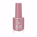 Golden Rose Oje Color Expert Nail Lacquer 102