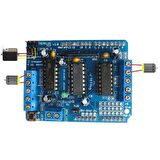 Arduino L293D Motor Sürücü Shield