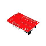 Arduino Nano IO 328P Shield