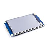 3.5 inch Nextion HMI Dokunmatik TFT LCD Ekran (4 MB Dahili Hafıza)