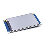 3.5 inch Nextion HMI Dokunmatik TFT LCD Ekran (4 MB Dahili Hafıza)