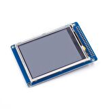 3.2 inch TFT LCD Ekran Modülü