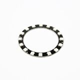 CJMCU 16 LED'li WS2812 5050 RGB LED Modül