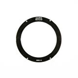CJMCU 16 LED'li WS2812 5050 RGB LED Modül