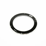 CJMCU 16 LED'li WS2812 5050 RGB LED Modül