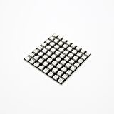 WS2812 CJMCU-64 8x8 RGB LED Ekran