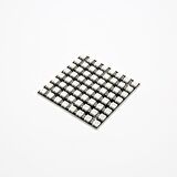 WS2812 CJMCU-64 8x8 RGB LED Ekran