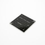 WS2812 CJMCU-64 8x8 RGB LED Ekran