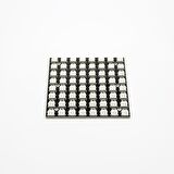 WS2812 CJMCU-64 8x8 RGB LED Ekran